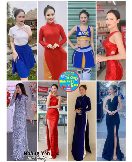 CUNG CẤP PG ĐÓN KHÁCH XINH ĐẸP CHUYÊN NGHIỆP