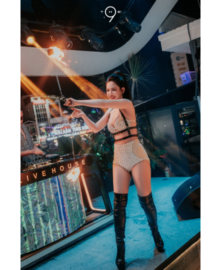 Thuê múa lửa – Dịch vụ xiếc múa lửa chuyên nghiệp cho sự kiện, khai trương, lễ hội | SinhNhat5Sao.com