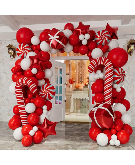 TRANG TRÍ GIÁNG SINH ĐẸP – SANG TRỌNG – CHUYÊN NGHIỆP | DỊCH VỤ NOEL CAO CẤP TỪ SINH NHẬT 5 SAO