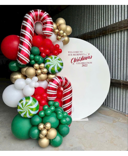 TOP 99+ Ý TƯỞNG TRANG TRÍ GIÁNG SINH ĐẸP – SANG TRỌNG – ĐỘC ĐÁO NHẤT 2024 | SINH NHẬT 5 SAO