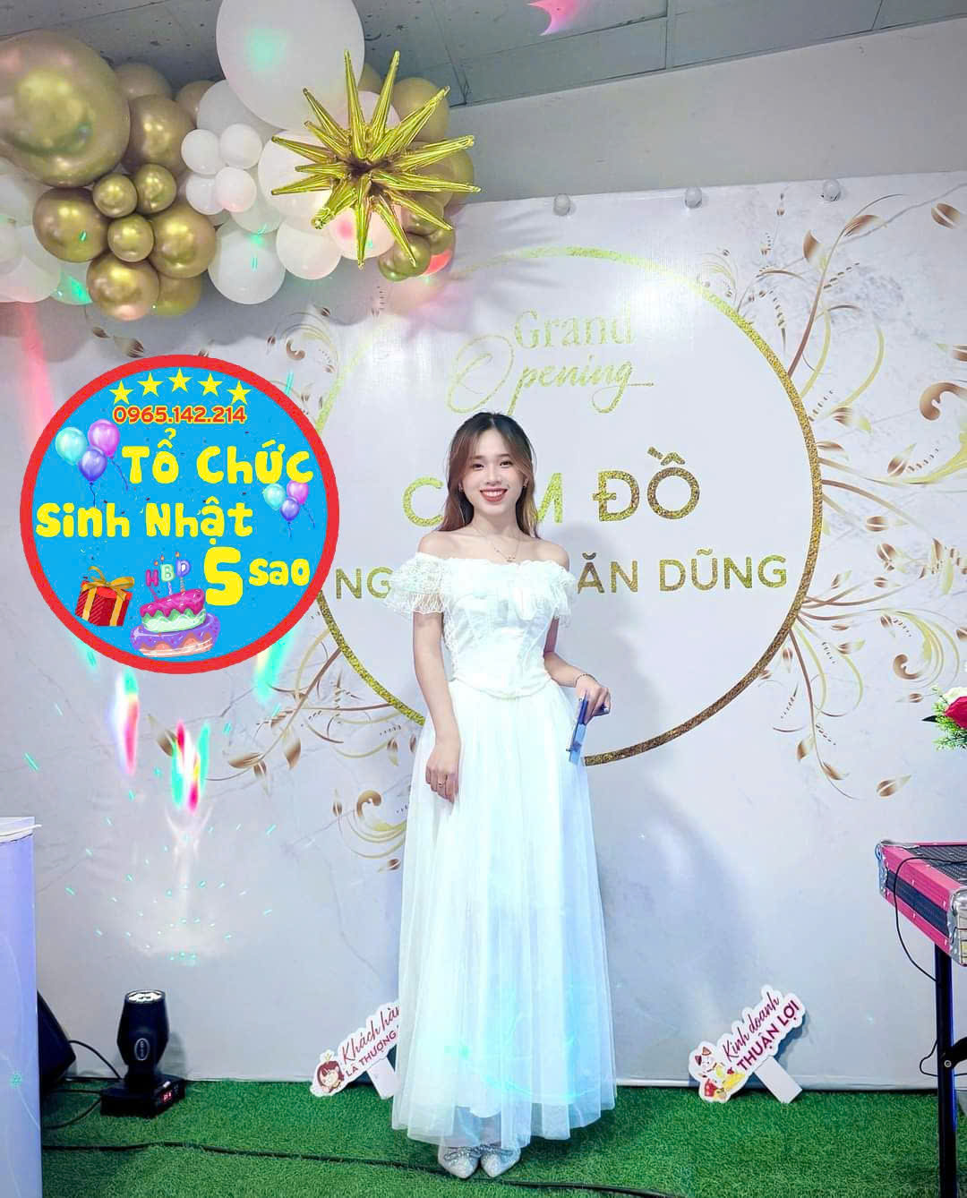 DỊCH VỤ PG ĐÓN KHÁCH XINH ĐẸP, CHUYÊN NGHIỆP, ĐẲNG CẤP