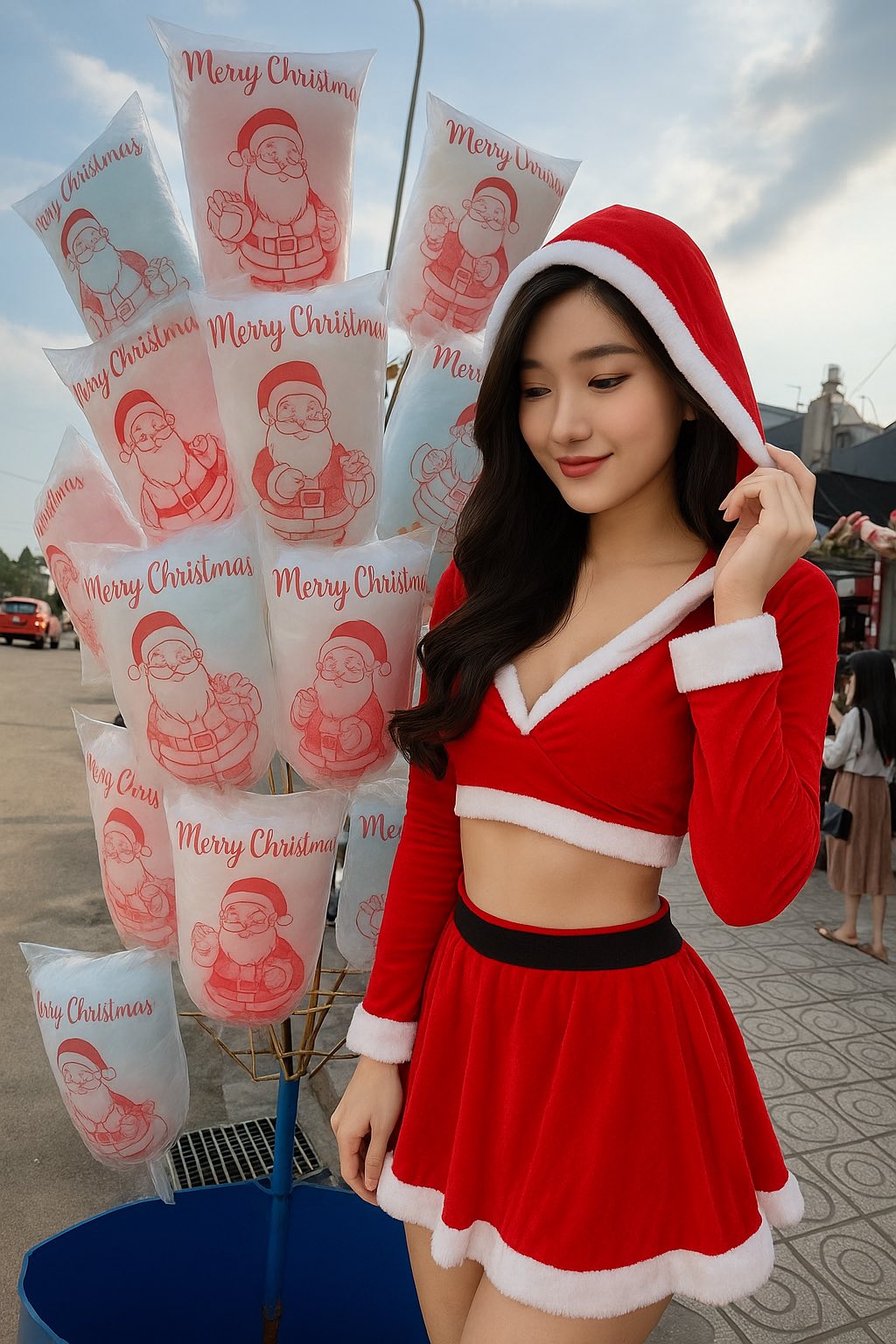 https://chatgpt.com/c/68f5a8bb-c924-8320-a3da-ce84daa1c4e9