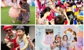 Tạo Sự Hài Hước và Vui Nhộn với Dịch Vụ Cho Thuê Chú Hề Sinh Nhật và Chú Hề Bong Bóng từ Sinh Nhật 5 Sao