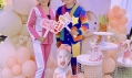 Dịch Vụ Thuê Chú Hề Sinh Nhật Tại Quận 12 – Tạo Không Khí Vui Nhộn, Đáng Nhớ Cho Bé Yêu