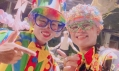 Dịch Vụ Chú Hề Sinh Nhật 5 Sao - Mang Niềm Vui Đến Mọi Bé