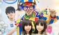 THUÊ CHÚ HỀ SINH NHẬT HÀ NỘI GIÁ RẺ – VUI NHỘN – CHUYÊN NGHIỆP | SINHNHAT5SAO.COM