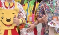 Dịch Vụ Thuê Chú Hề Quận 12 – Hoạt Náo Vui Nhộn, Giá Rẻ Nhất!