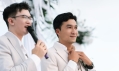 MC ĐA SỰ KIỆN - DỊCH VỤ MC CHUYÊN NGHIỆP CHO MỌI CHƯƠNG TRÌNH