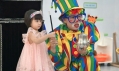 Dịch Vụ Thuê Chú Hề Sinh Nhật Tại Quận Cầu Giấy, Hà Nội – Vui Nhộn & Ấn Tượng | Sinh Nhật 5 Sao