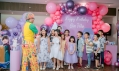 DỊCH VỤ TRANG TRÍ SINH NHẬT & THUÊ CHÚ HỀ TẠI TP.HCM – BIẾN MỌI BỮA TIỆC THÀNH KHOẢNH KHẮC ĐÁNG NHỚ! 