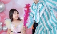 Dịch Vụ Chú Hề Sinh Nhật – Tạo Nên Khoảnh Khắc Vui Nhộn - Đáng Nhớ 