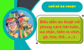 https://sinhnhat5sao.com/dich-vu-thue-chu-he-hoat-nao-sinh-nhat-tai-tphcm-mang-niem-vui-den-moi-bua-tiec