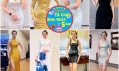 CUNG CẤP PG ĐÓN KHÁCH CHUYÊN NGHIỆP XINH ĐẸP