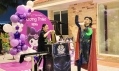 Thuê chú hề ảo thuật sinh nhật