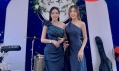 DỊCH VỤ PG ĐÓN KHÁCH ĐẲNG CẤP TẠI SINH NHẬT 5 SAO