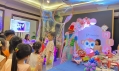 Dịch Vụ Thuê Chú Hề Tại Ba Đình, Hà Nội – Tạo Nên Sự Kiện Đầy Ấn Tượng 