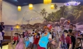 Dịch Vụ Chú Hề Sinh Nhật Vui Nhộn – Tạo Ra Bữa Tiệc Đáng Nhớ Cho Bé!
