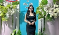 Dịch Vụ PG Đón Khách Chuyên Nghiệp – Tạo Ấn Tượng Đẳng cấp 5 sao