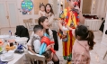 DỊCH VỤ THUÊ CHÚ HỀ SINH NHẬT TẠI QUẬN TÂN PHÚ – ĐẲNG CẤP CHUYÊN NGHIỆP