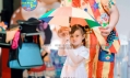 Dịch Vụ Thuê Chú Hề Sinh Nhật Tại TP.HCM – Tạo Nên Bữa Tiệc Vui Nhộn Đáng Nhớ 