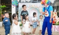 Thuê Chú Hề Sinh Nhật Vui Nhộn Tại Phường Bình Thạnh, TP.HCM – Dịch Vụ Chuyên Nghiệp Từ Sinh Nhật 5 Sao