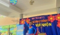 Thuê Chú Hề Sinh Nhật Vui Nhộn Tại Phường Thạnh Mỹ Tây, TP.HCM – Dịch Vụ Chú Hề Chuyên Nghiệp Cho Tiệc Sinh Nhật Đặc Biệt