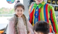 Thuê Chú Hề Sinh Nhật Tại Quận 9 – Tiệc Sinh Nhật Vui Nhộn & Độc Đáo