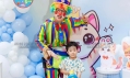 DỊCH VỤ CHÚ HỀ SINH NHẬT QUẬN 1 – KHUẤY ĐỘNG BỮA TIỆC THÊM VUI NHỘN