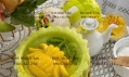 DỊCH VỤ MÂM CÚNG THÔI NÔI Ở QUẬN 3 – CHUẨN LỄ, TRỌN GÓI, GỌI NGAY 0965142214 | SINHNHAT5SAO.COM