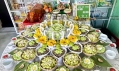 DỊCH VỤ MÂM CÚNG THÔI NÔI Ở QUẬN 4 – CHUẨN LỄ, TRỌN GÓI, GỌI NGAY 0965142214 | SINHNHAT5SAO.COM