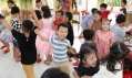 chu he sinh nhật vui nhon hcm
