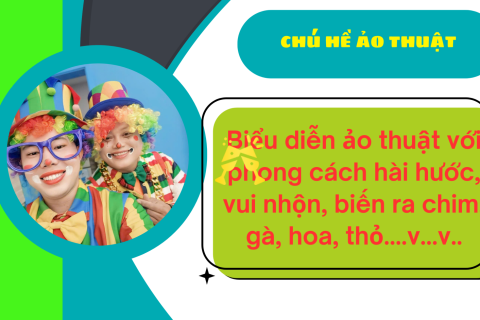https://sinhnhat5sao.com/dich-vu-thue-chu-he-hoat-nao-sinh-nhat-tai-tphcm-mang-niem-vui-den-moi-bua-tiec