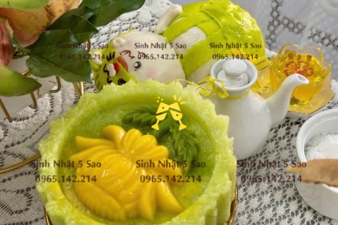 DỊCH VỤ MÂM CÚNG THÔI NÔI Ở QUẬN 3 – CHUẨN LỄ, TRỌN GÓI, GỌI NGAY 0965142214 | SINHNHAT5SAO.COM