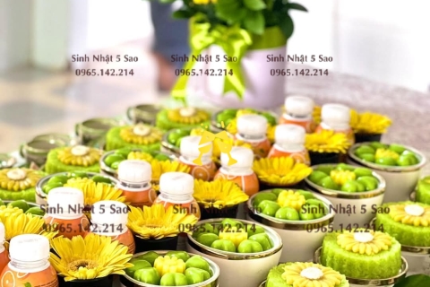 DỊCH VỤ MÂM CÚNG THÔI NÔI TẠI QUẬN 5 VÀ CÁC QUẬN LÂN CẬN - SINHNHAT5SAO.COM Hotline đặt mâm cúng thôi nôi: 0965142214
