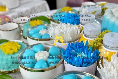 Dịch Vụ Mâm Cúng Thôi Nôi Quận 8 – Sinhnhat5sao.com | Gọi ngay 0965142214 để đặt mâm cúng chuẩn truyền thống, trang trọng, nhanh chóng!