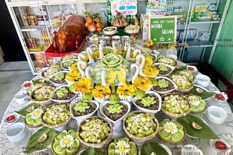 DỊCH VỤ MÂM CÚNG THÔI NÔI Ở QUẬN 4 – CHUẨN LỄ, TRỌN GÓI, GỌI NGAY 0965142214 | SINHNHAT5SAO.COM