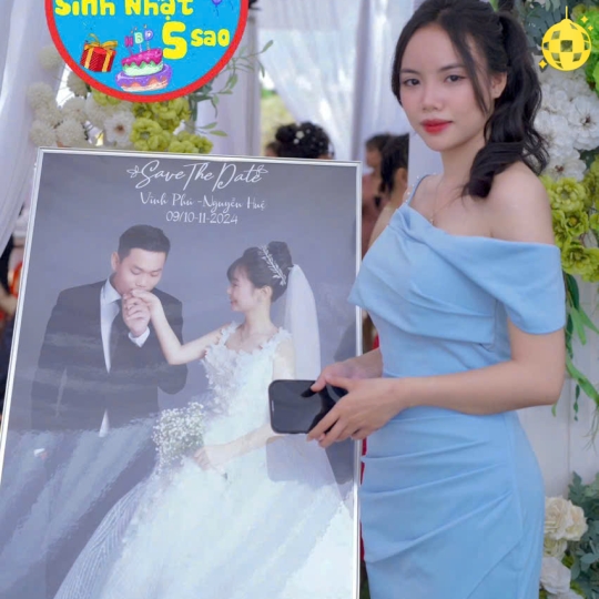 DỊCH VỤ CHO THUÊ MC SỰ KIỆN, HOẠT NÁO CHUYÊN NGHIỆP TẠI TPHCM