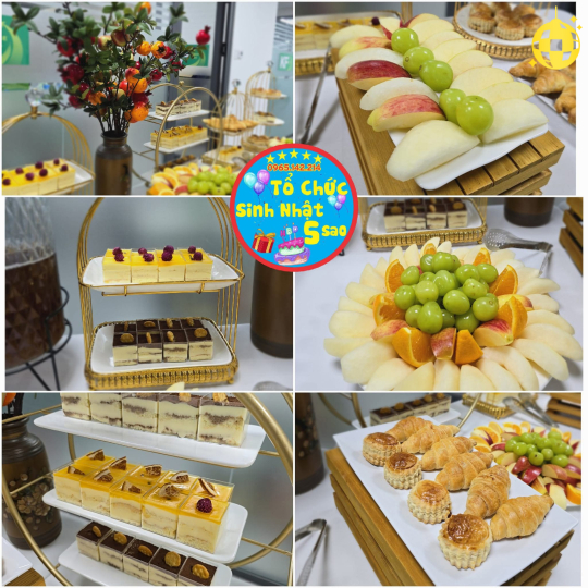 Teabreck – Thưởng vị trà cao cấp, tinh hoa quà tặng Việt | SinhNhat5Sao.com