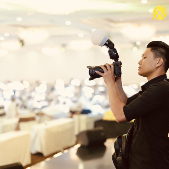 DỊCH VỤ CHỤP HÌNH TIỆC THÔI NÔI GIÁ RẺ – CHẤT LƯỢNG 5 SAO TẠI TPHCM